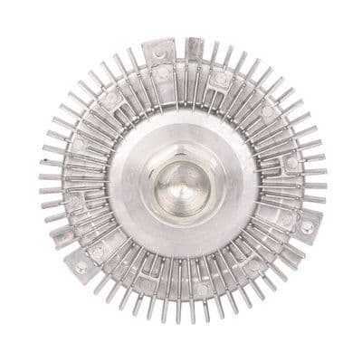 topt1103019 Bapmic Вискомуфта вентилятора