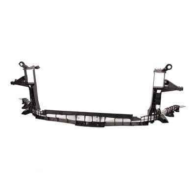 bf0135450057 Bapmic Передня панель кузова