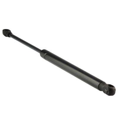atpp1211140004 Bapmic Газовий упор багажника для BMW 1 Series