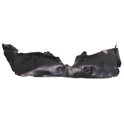 bf0115930099 Bapmic Подкрылок для BMW X1