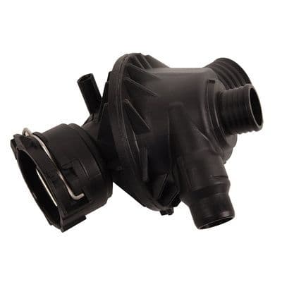 bf0426520038 Bapmic Термостат