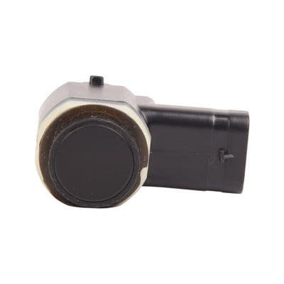 atpp1218133091 Bapmic Датчик парктроніка