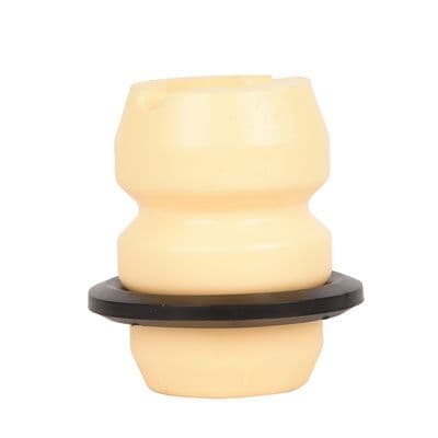 bf0320330038 Bapmic Відбійник амортизатора для BMW X1