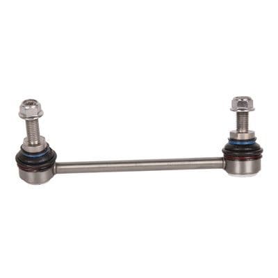 bf0319240003 Bapmic Стойка стабилизатора