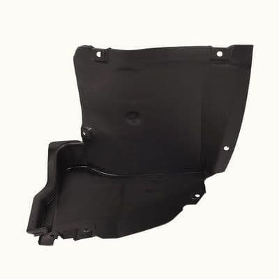 bf0115940007 Bapmic Підкрилок для Mercedes C-Class