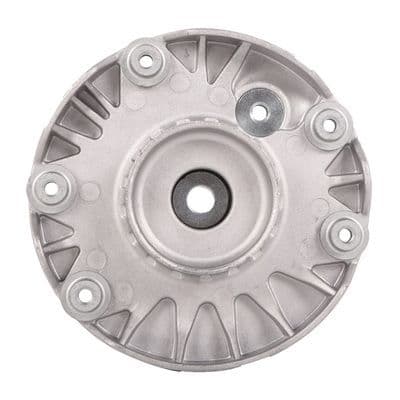 bf0320300079 Bapmic Опора амортизатора