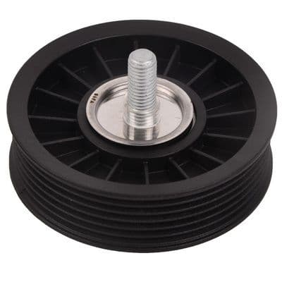 bf0427590031 Bapmic Обводной ролик поликлинового ремня