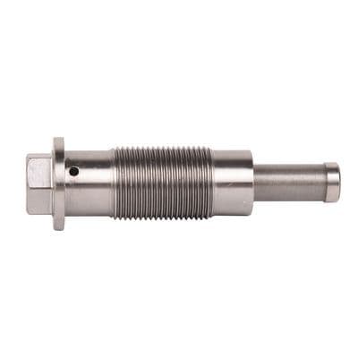 bf0422460004 Bapmic Натяжитель цепи ГРМ