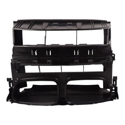 bf0110940002 Bapmic Передня панель кузова