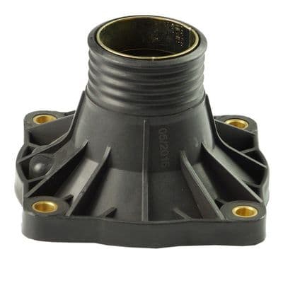 topt1215001 Bapmic Корпус термостата