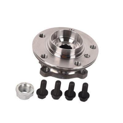 bf0338880010 Bapmic Ступица колеса