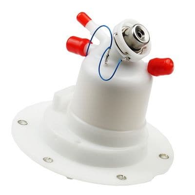 bacb11908003 Bapmic Топливный фильтр