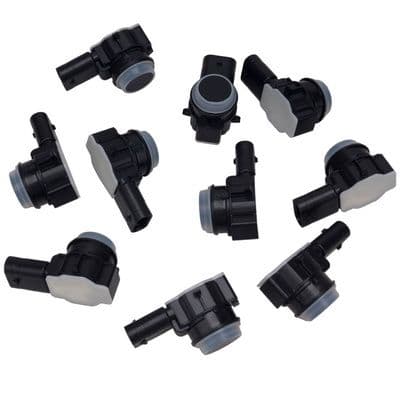 atpp1118133008 Bapmic Датчик парктроніка