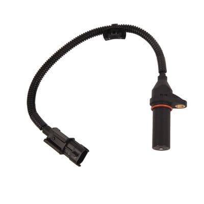 bacb61753006 Bapmic Датчик положения коленвала