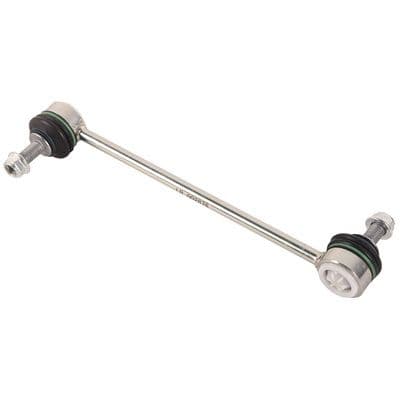 bf0319270001 Bapmic Стійка стабілізатора