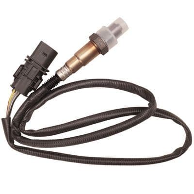 bacb12741059 Bapmic Лямбда-зонд