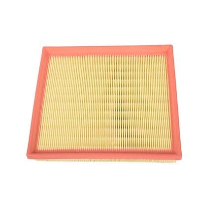 bf0427400018 Bapmic Повітряний фільтр