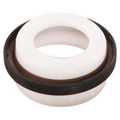 bf0424750011 Bapmic Сальник коленвала