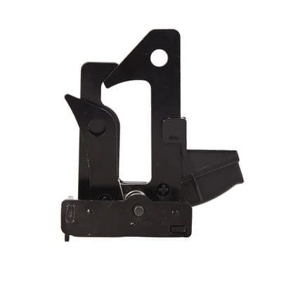 bf0114700016 Bapmic Замок капота для Mercedes E-Class