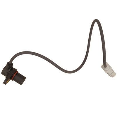 bacb13753004 Bapmic Датчик положення колінчастого вала