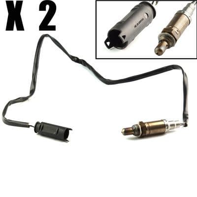 bacb12741002 Bapmic Лямбда-зонд