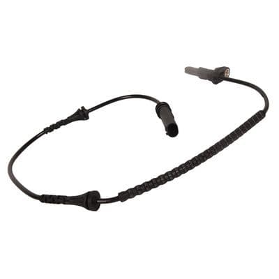 bf0321700076 Bapmic Датчик ABS