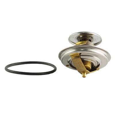 topt1106005 Bapmic Термостат