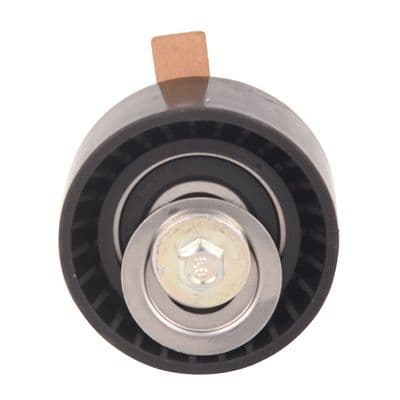 bf0427590022 Bapmic Обводной ролик поликлинового ремня