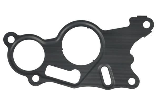 ent410105 Engitech Прокладка вакуумного насоса гальмівної системи