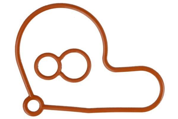 ent410103 Engitech Прокладка паливного насоса