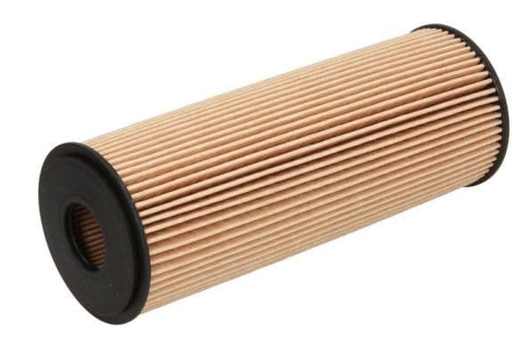 PURPO7001 Purro Оливний фільтр