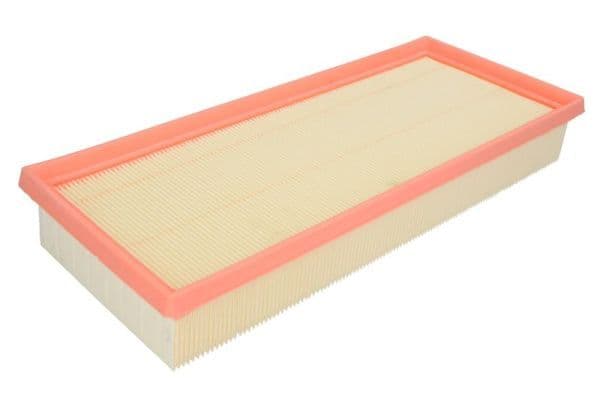 PURPA4020 Purro Повітряний фільтр для Ford Mondeo