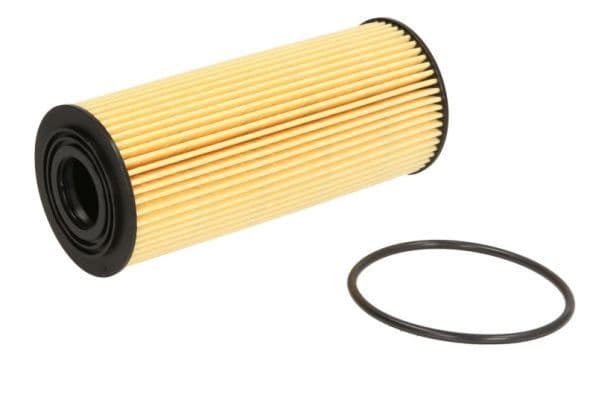 PURPO0006 Purro Оливний фільтр