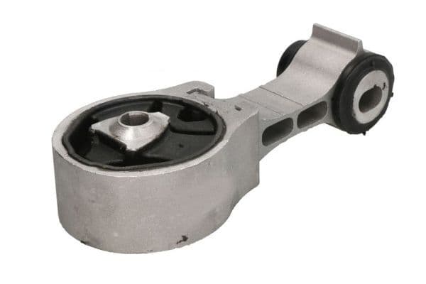 rh112197 Reinhoch Подушка двигуна