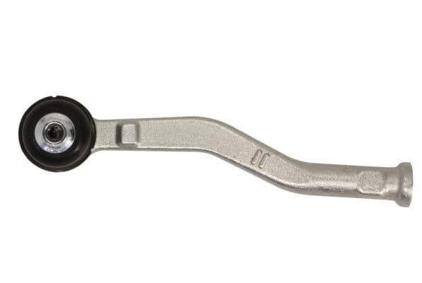 rh012072 Reinhoch Наконечник кермової тяги