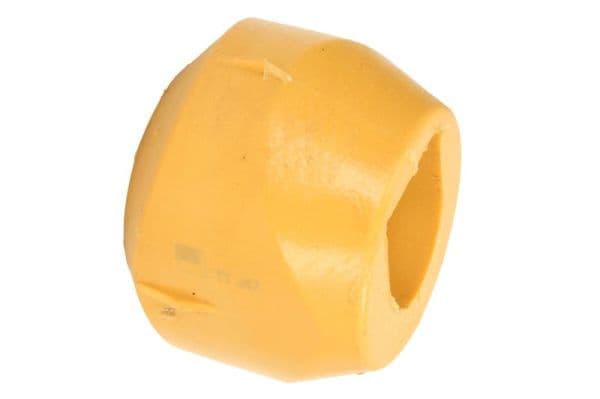 RH110053 Reinhoch Подушка двигуна