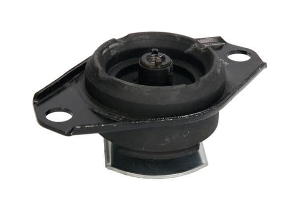 RH111030 Reinhoch Подушка двигуна