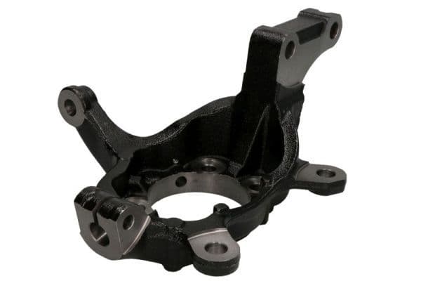 RH088001 Reinhoch Поворотний кулак