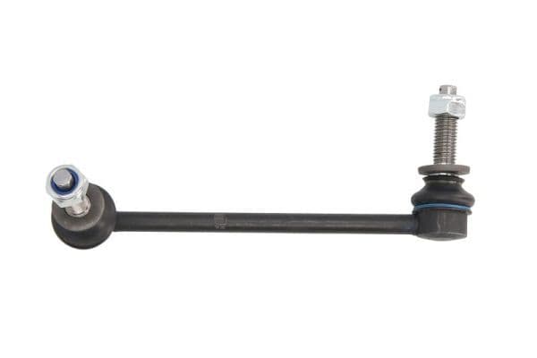 rh066004 Reinhoch Стійка стабілізатора