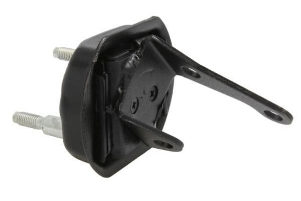 RH202000 Reinhoch Сайлентблок балки