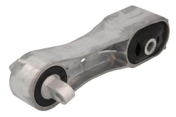 rh113092 Reinhoch Подушка двигуна