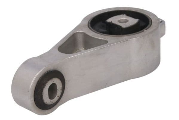 rh116040 Reinhoch Подушка двигуна