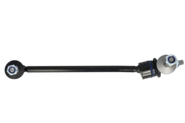 rh063065 Reinhoch Стійка стабілізатора