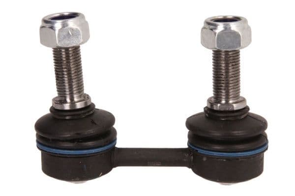 RH073010 Reinhoch Стойка стабилизатора для BMW X5