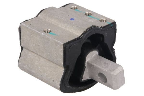 rh113086 Reinhoch Подушка двигуна