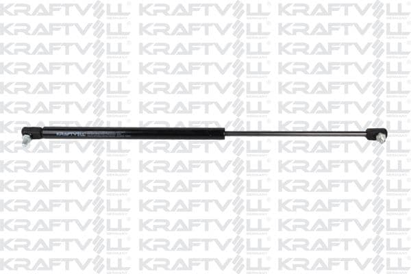 09010422 Kraftvoll Газовый упор капота для Audi A8