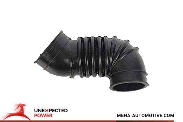 mh53810 Meha Воздушный патрубок для Mitsubishi L200