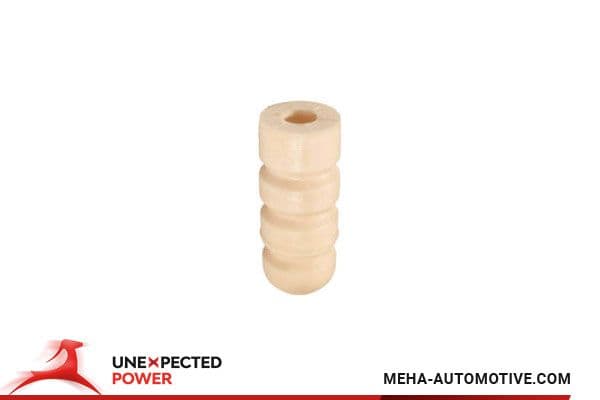 MH13405 Meha Відбійник амортизатора для Citroen C2
