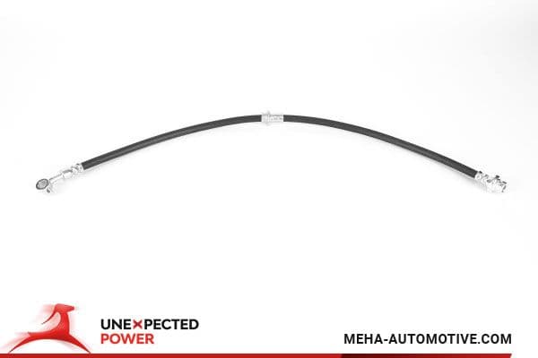 mh73478 Meha Гальмівний шланг