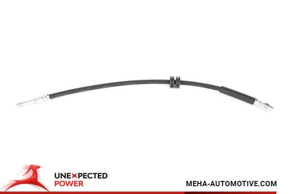 mh73064 Meha Тормозной шланг